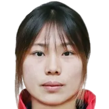 Liu Xingyu photo 