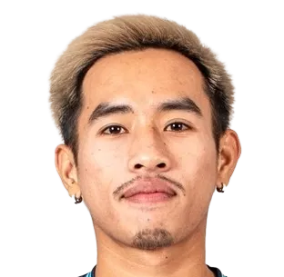 Jetsada Badcharee photo 