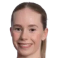 Thea Mikkelsen photo 