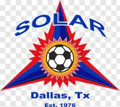 Solares logo