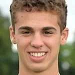 Farid Abderrahmane photo 