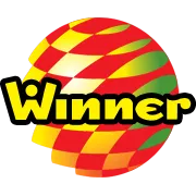 Israel Leumit League photo 