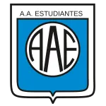 Estudiantes Rio Cuarto U20 logo