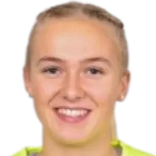 Selma Panengstuen photo 