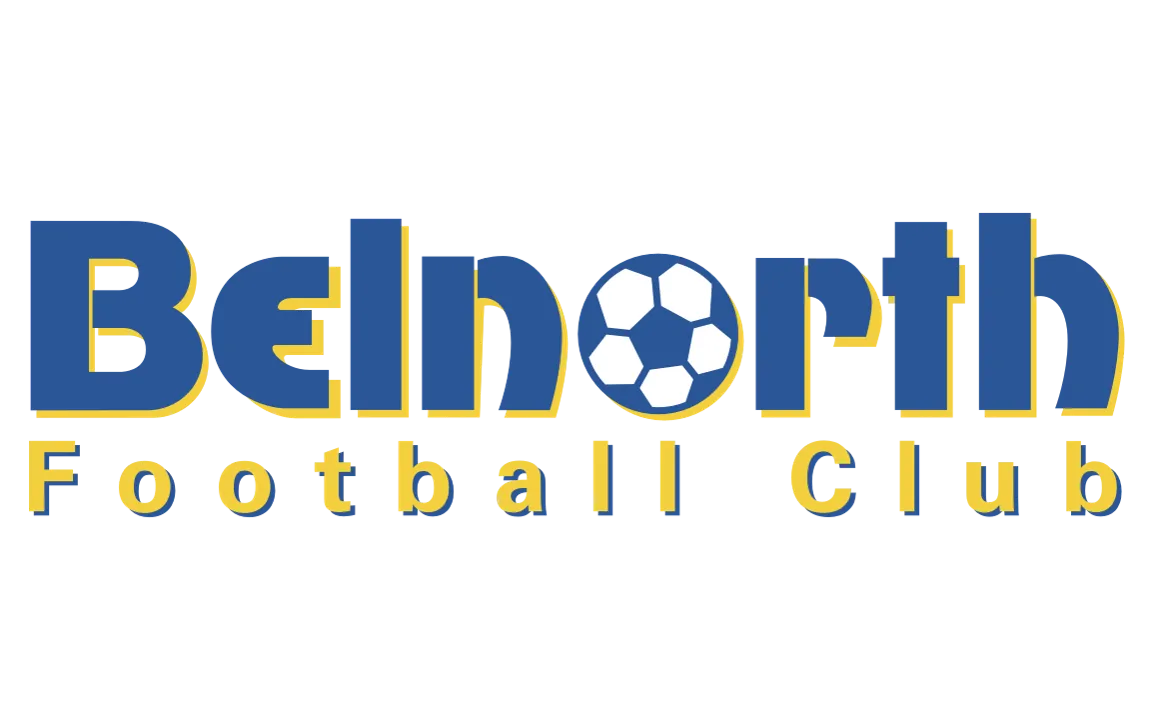 Belnorth FC logo