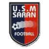 Saran U19