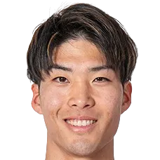 Takeru Itakura photo