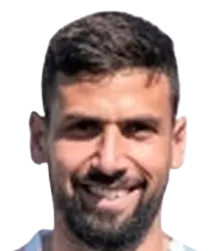 Roberto·Techera photo 