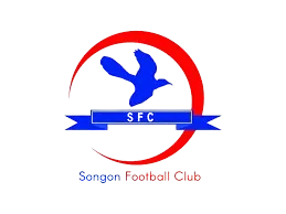 Songon FC logo