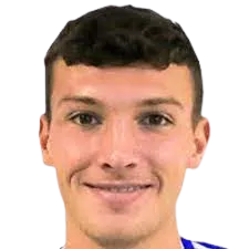 Anthony Roncaglia logo