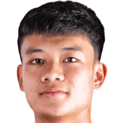 Hoang viet huu voo photo 