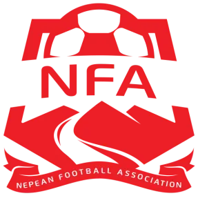 Nepean Football Club