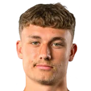 Nils Gernhardt photo 