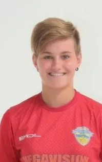 Marika Fontana photo