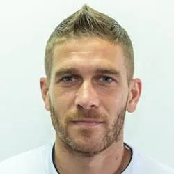 Bogdan Miličić photo 