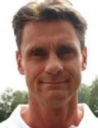 Stefan Janßen photo 