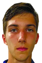 Daniil sokolov photo 