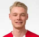 Samuel Lindeman logo