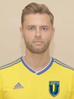 Artūras Žulpa logo