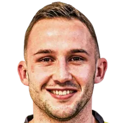 Mario Krstovski photo 