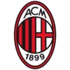 AC Milan Women logo