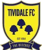 Tividale logo