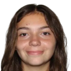 Arantza Segura Alvarado photo