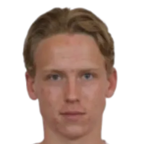 Albert Leer Sandstad photo 