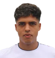 Franco Zanelatto logo