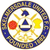 Skelmersdale United