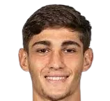 Valentin Adamo photo 