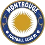 Montrouge FC logo