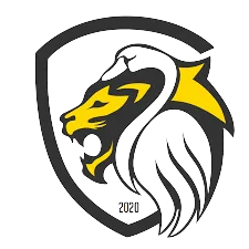 Northern Rovers FC logo