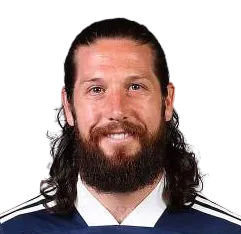 Jacob Butterfield photo