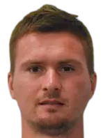 Ruslan Chernenko logo