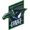 First State FC logo