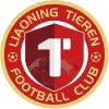 Liaoning Tieren U15 logo