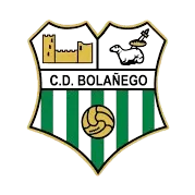 CD Bolanego logo