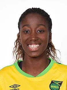 Olufolasade·Adamolekun logo