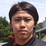 Kosuke Ota photo 