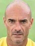 Rubén Darío Bolzán photo 