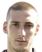 Vladimir Semerdzhiev logo