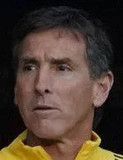 Claudio Úbeda photo 