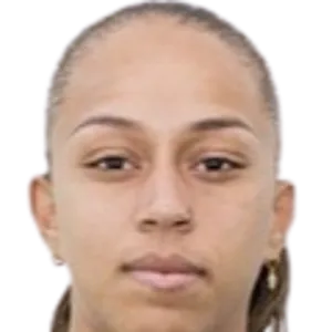 Adriana Leal da Silva logo