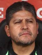 Óscar Villegas photo 