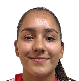 Ana Lorena Torres Vela logo