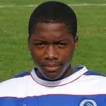 Antonio German photo 