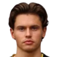 Henrik Elvevold logo