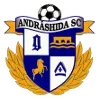 Andrashida SC logo