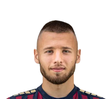 Bartłomiej Mruk photo 